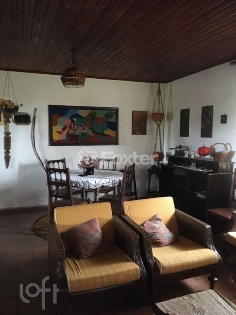 Image 11 - 867870