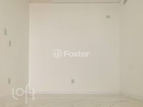 Image 7 - 867872