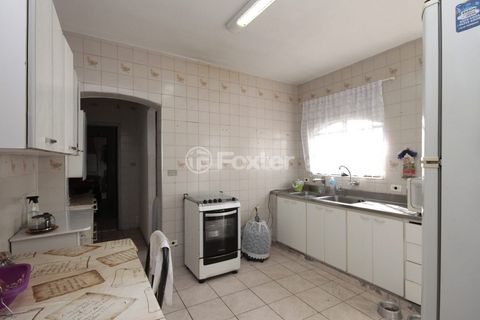 Image 3 - 867876