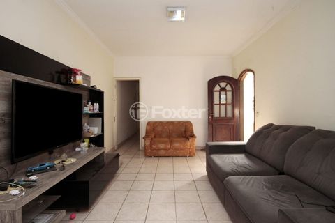 Image 2 - 867876