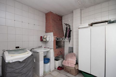 Image 5 - 867876