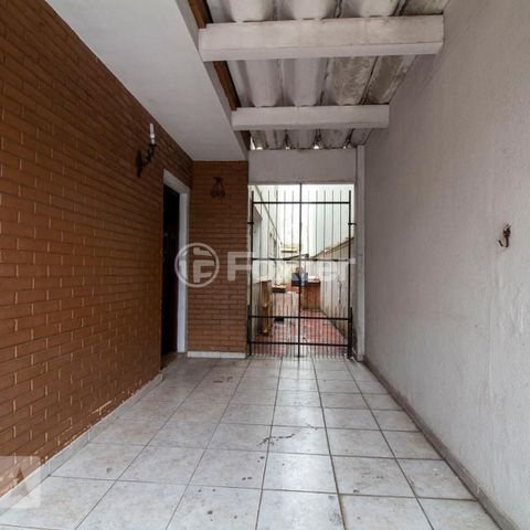 Image 14 - 867882