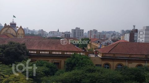 Image 1 - 867883