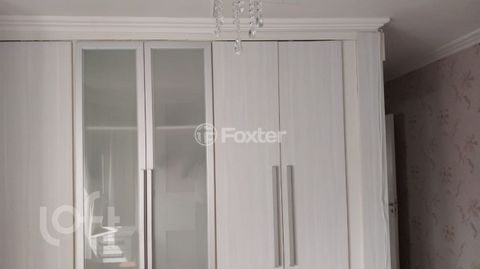 Image 6 - 867883