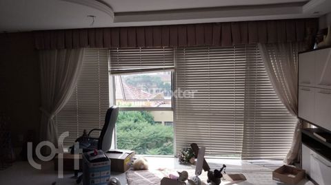 Image 10 - 867883