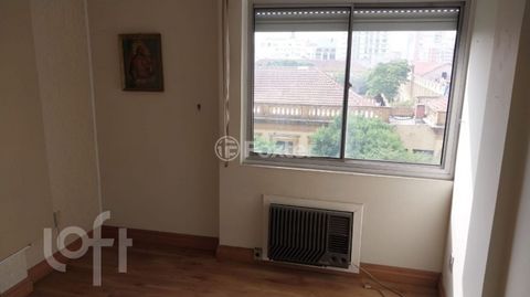 Image 7 - 867883