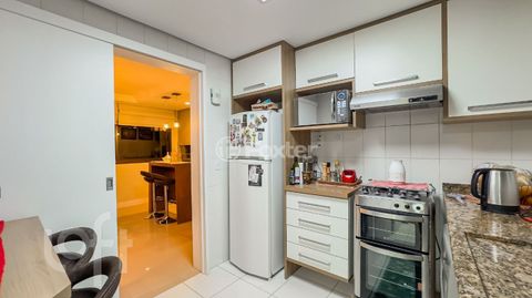 Image 7 - 867884