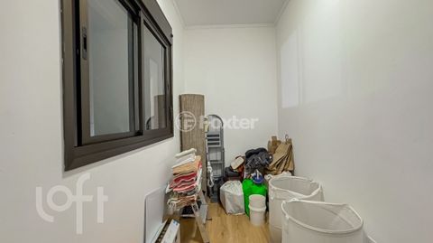 Image 9 - 867884