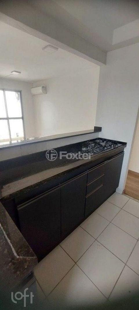 Image 9 - 867885