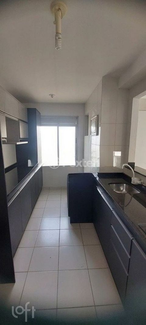 Image 7 - 867885