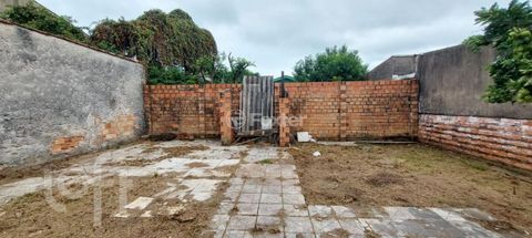 Image 8 - 867886