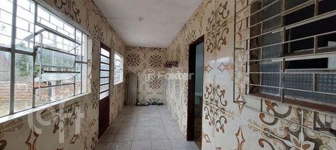 Image 6 - 867886