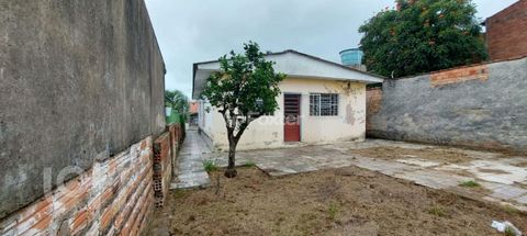 Image 7 - 867886