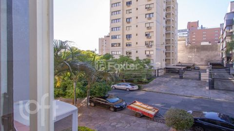 Image 6 - 867888