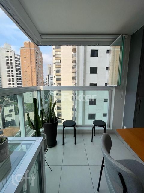 Image 3 - 867889