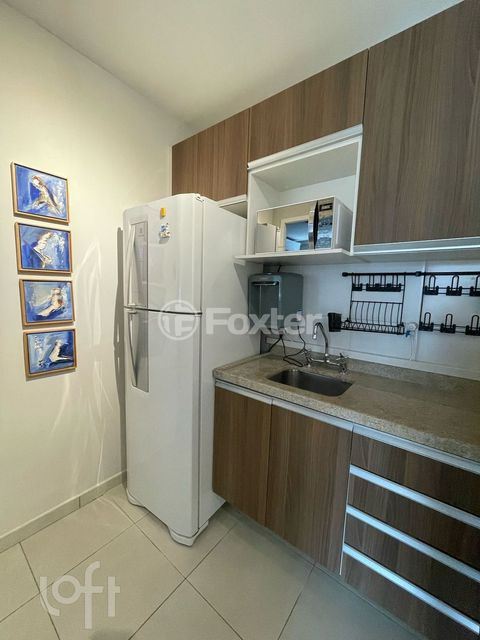 Image 7 - 867889
