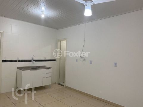 Image 7 - 867892