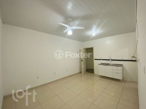 Image 8 - 867892