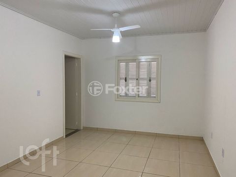Image 3 - 867892