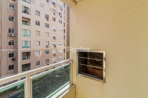 Image 4 - 867896