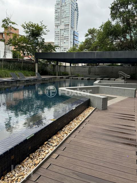Image 7 - 867898