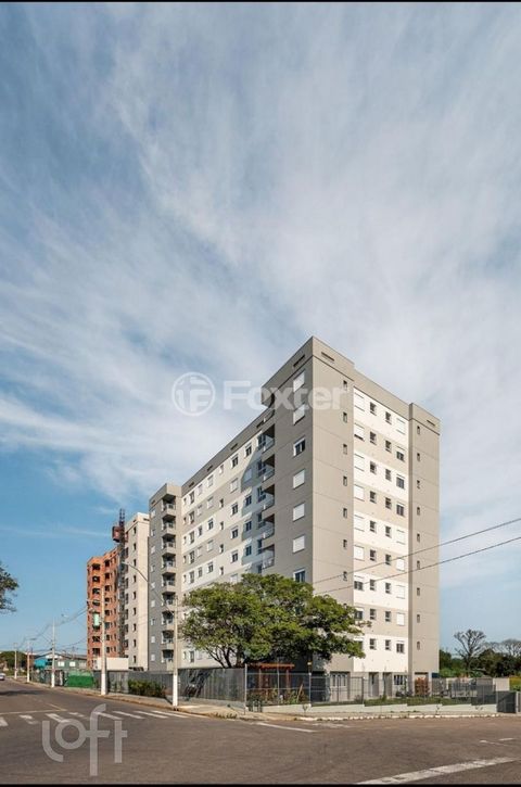 Image 7 - 867900