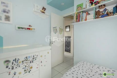Image 8 - 867903