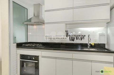 Image 10 - 867903