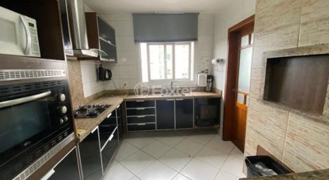 Image 1 - 867908