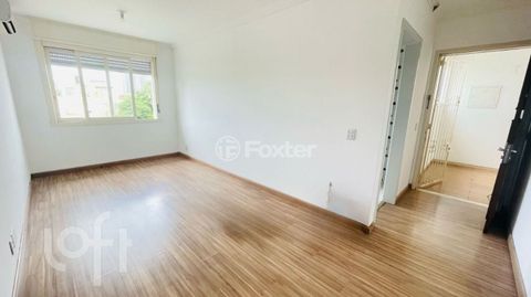 Image 11 - 867910