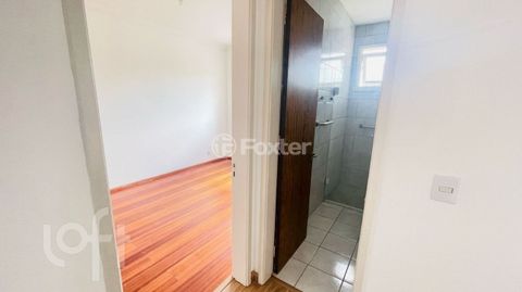 Image 8 - 867910
