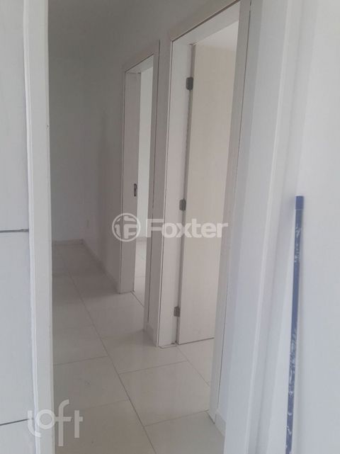 Image 8 - 867914