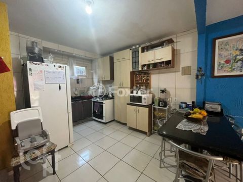 Image 6 - 867923