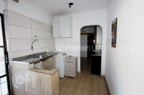 Image 7 - 867925