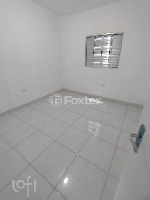 Image 1 - 867926