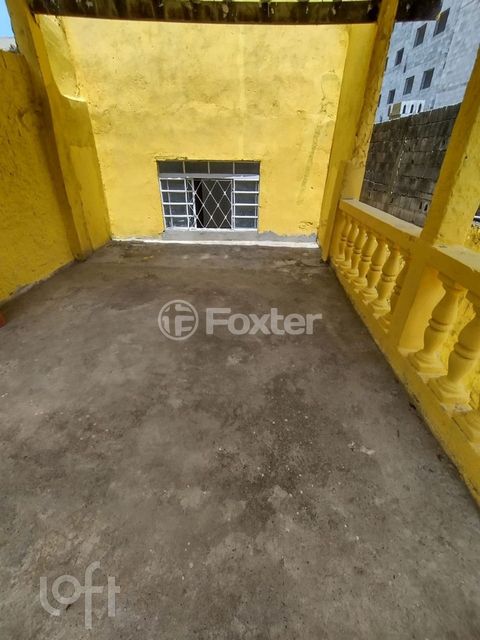 Image 4 - 867926