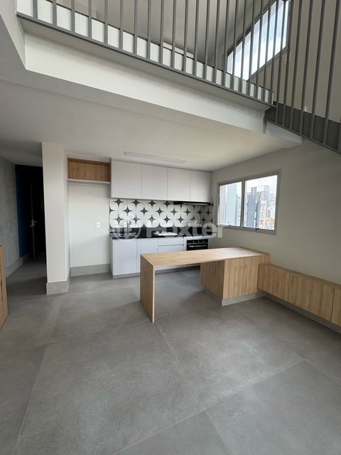 Image 4 - 867927