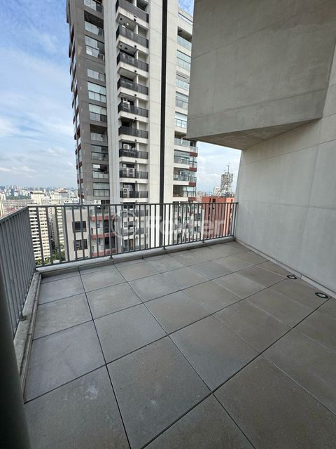 Image 3 - 867927