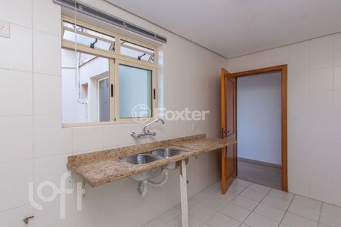 Image 7 - 867929