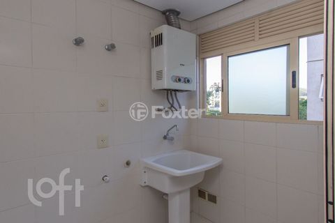 Image 8 - 867929