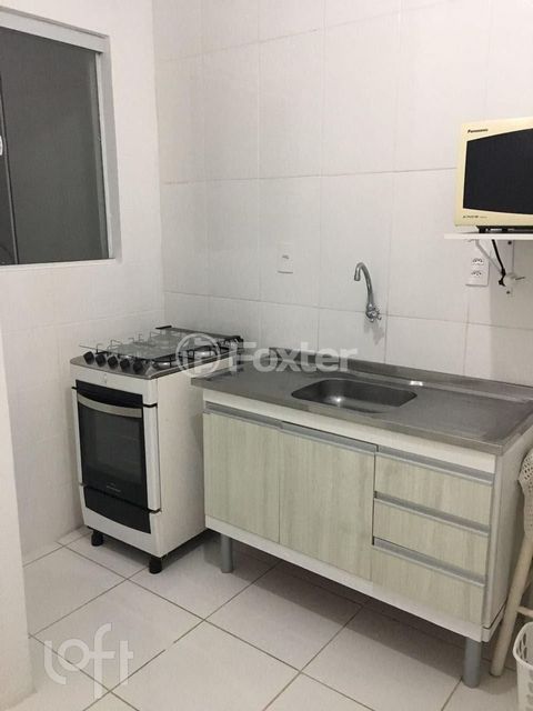 Image 3 - 867930