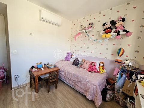 Image 10 - 867932