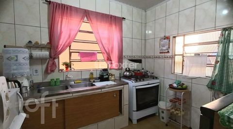 Image 6 - 867933