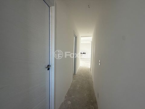 Image 10 - 867934