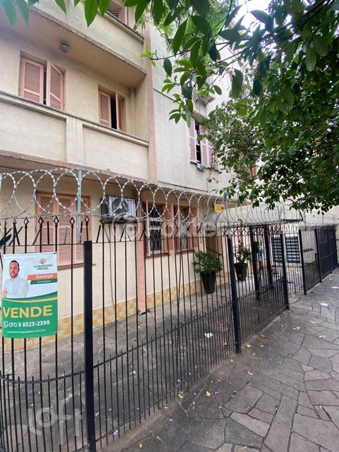 Image 3 - 867935