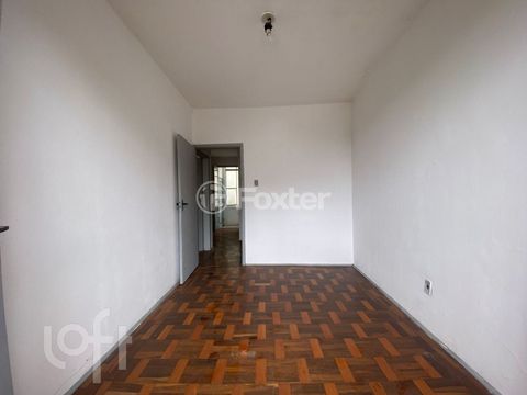 Image 7 - 867935