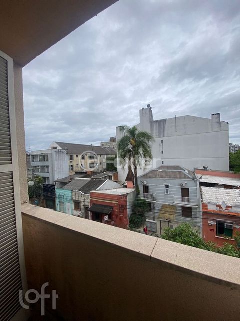 Image 0 - 867935