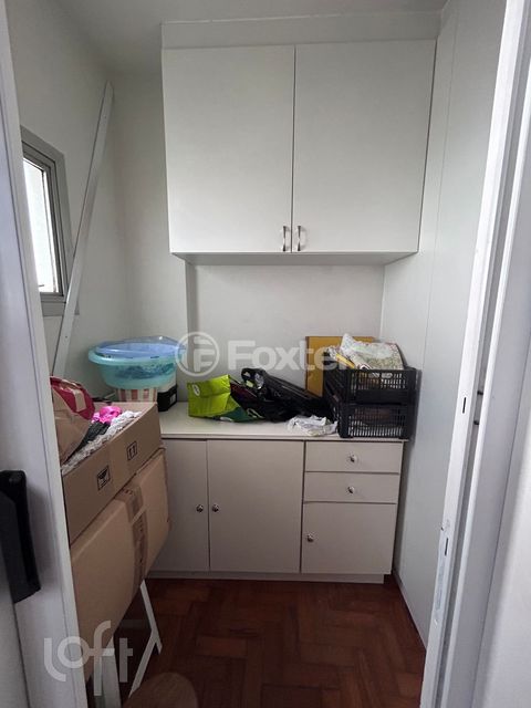 Image 3 - 867936