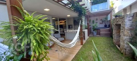 Image 11 - 867937