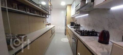 Image 8 - 867937